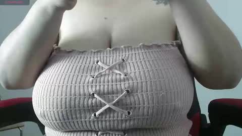 Fabi online show from 12/20/24, 08:55