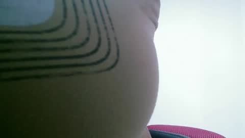 Fabi online show from 01/03/25, 07:39