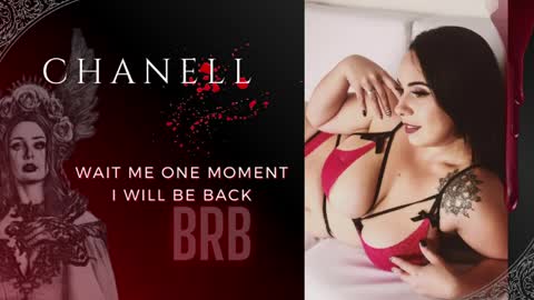 Fabi online show from 06/05/26, 06:52