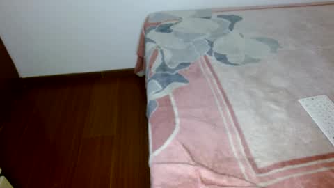 chanell online show from 02/21/25, 01:55