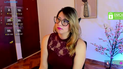 chanell online show from 01/28/25, 03:04