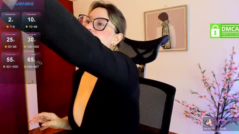 chanell online show from 02/02/25, 09:30