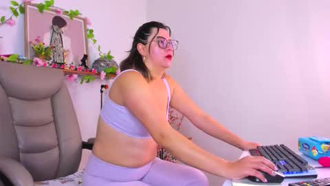 chanell online show from 02/02/26, 12:48