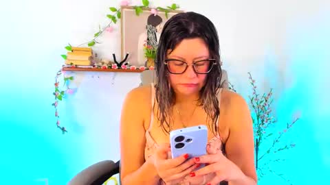 chanell online show from 03/28/26, 12:05