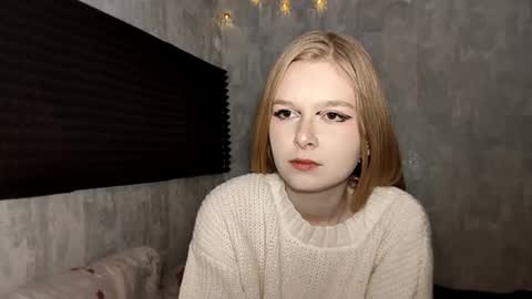 Lia online show from 01/16/26, 06:17