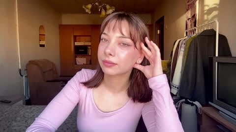 Soffy online show from 04/03/26, 02:04