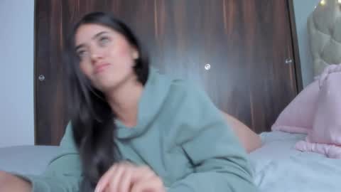 Chanell online show from 01/30/25, 06:43