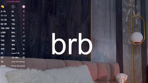 Chanel online show from 01/18/25, 08:52