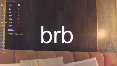 Chanel online show from 01/25/25, 11:55