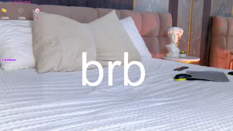 Chanel online show from 02/01/25, 08:50