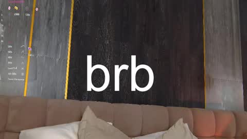 Chanel online show from 02/10/25, 11:46