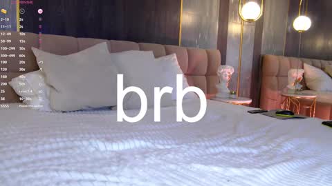 Chanel online show from 02/11/25, 08:26