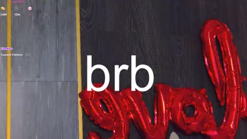 Chanel online show from 02/21/25, 08:51