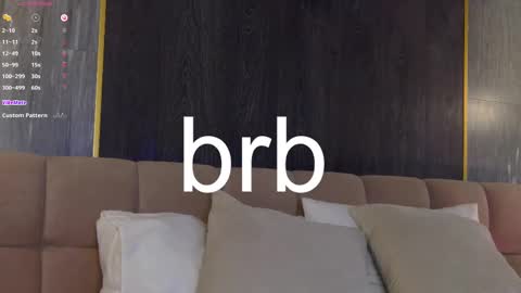 Chanel online show from 02/23/25, 08:49