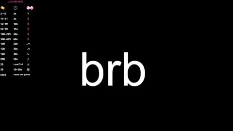 Chanel online show from 02/24/25, 08:38