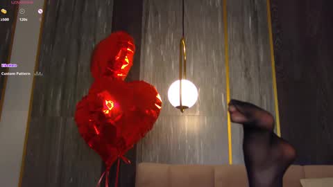 Chanel online show from 02/24/25, 11:43