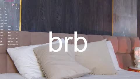 Chanel online show from 03/08/25, 08:55