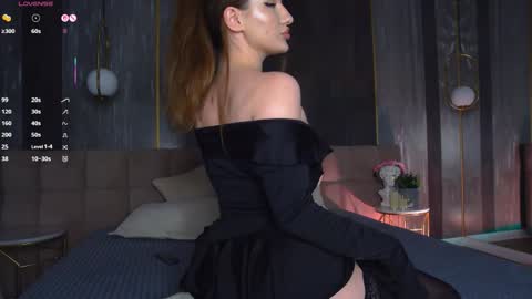 Chanel online show from 09/24/25, 06:06