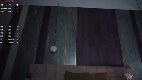 Chanel online show from 02/23/26, 06:00