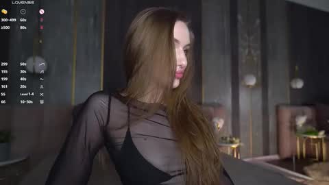 Chanel online show from 03/25/26, 05:57