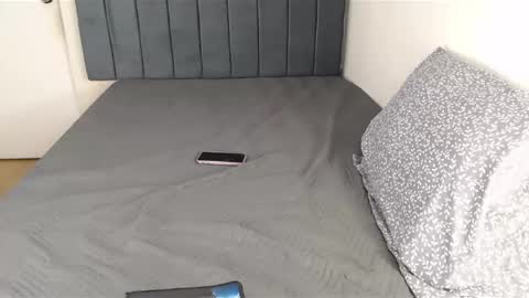 Viviana 3 online show from 02/11/25, 09:14