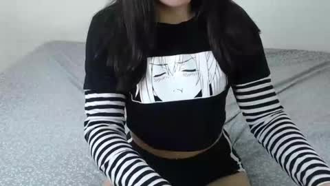 Viviana 3 online show from 09/24/25, 08:39