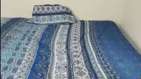 Viviana 3 online show from 11/06/25, 04:08