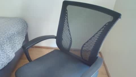 Viviana 3 online show from 01/07/26, 05:48