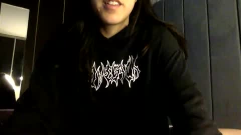 Viviana 3 online show from 05/04/26, 11:23