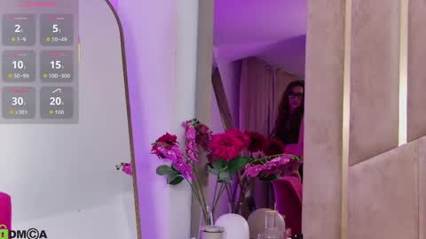 chanelstormx online show from 05/05/26, 06:27