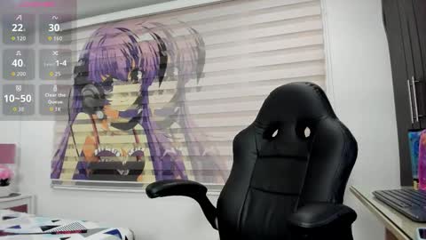 Chanel  online show from 03/26/26, 11:49