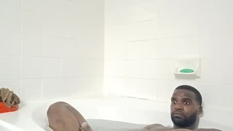 JodieDaOne online show from 02/21/26, 08:04