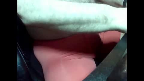 chang92543 online show from 01/10/25, 04:22