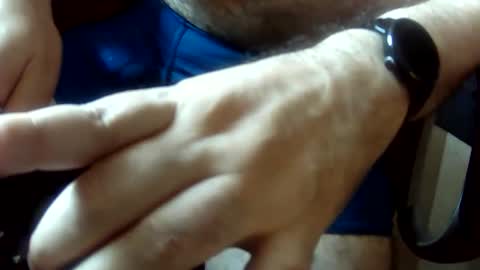 chang92543 online show from 09/11/25, 09:48