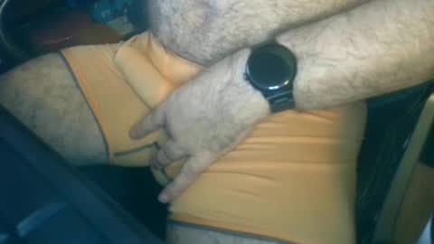 chang92543 online show from 09/20/25, 05:41