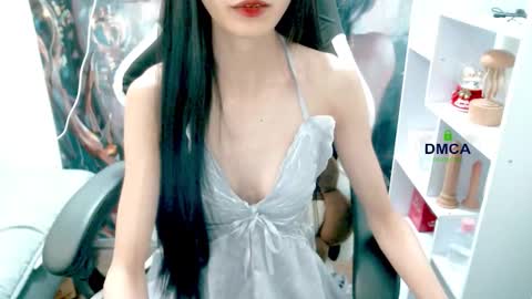 changchang_ online show from 03/02/26, 08:10