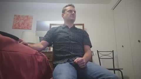 changej online show from 01/11/25, 06:56