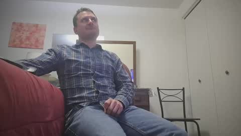 changej online show from 01/15/25, 06:01