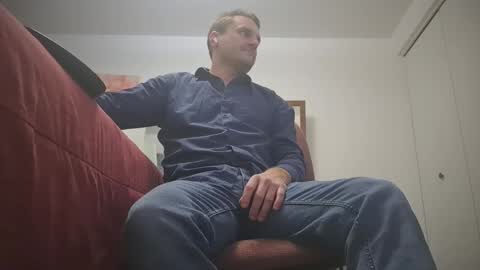 changej online show from 01/18/25, 04:37