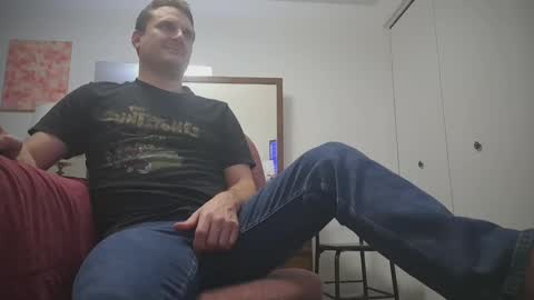 changej online show from 02/03/25, 06:24