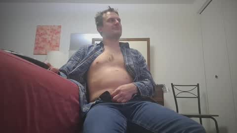 changej online show from 03/11/25, 05:38