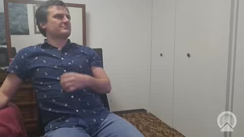 changej online show from 10/05/25, 06:12