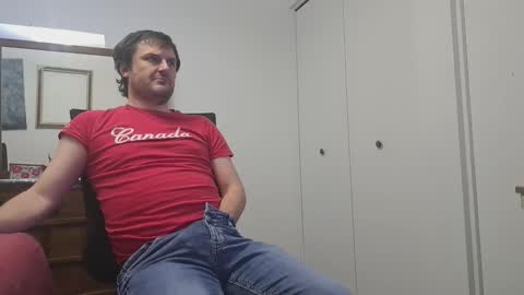 changej online show from 12/19/25, 06:09