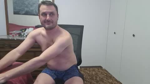 changej online show from 01/16/26, 05:55