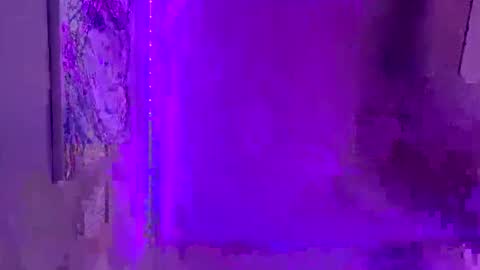 Cum watch Us online show from 12/08/24, 12:41