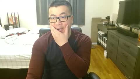 Snapshot of changyb chatting on 02/03/26, 04:21 changyb online show from 02/03/26, 04:21