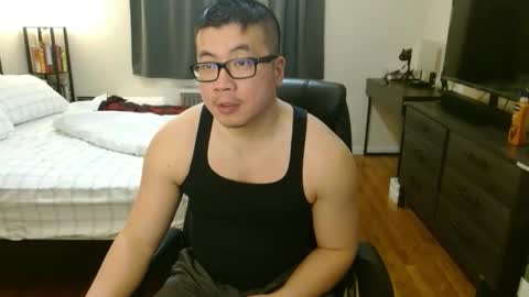 Snapshot of changyb chatting on 02/20/26, 03:03 changyb online show from 02/20/26, 03:03