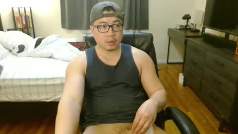 Snapshot of changyb chatting on 02/23/26, 07:06 changyb online show from 02/23/26, 07:06