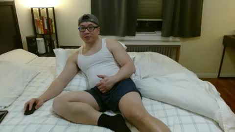 Snapshot of changyb chatting on 03/04/26, 03:23 changyb online show from 03/04/26, 03:23