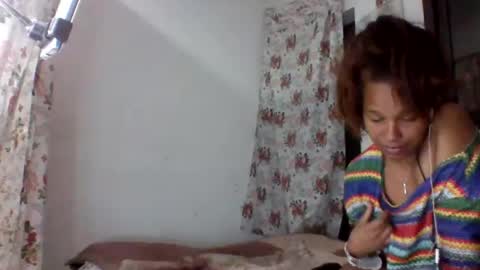 Snapshot of chaniee chatting on 07/28/26, 06:20 Chaniee online show from 07/28/26, 06:20